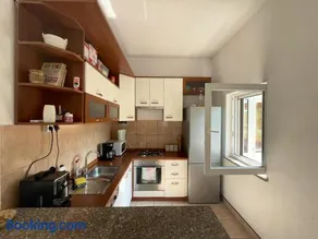 Welcoming House in Poljica with Private Pool - Image 3