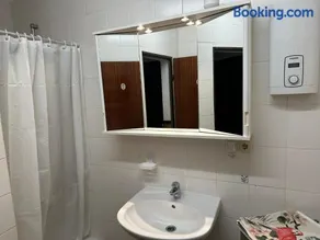 Ferienwohnung Dreilanderblick - Image 5