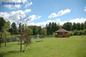 Ostoja Spychowo - Image 3