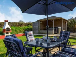 3 Bed in Bideford oc-51790 - Image 3