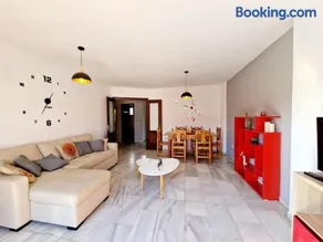 Semi-detached house in Butiplaya - Image 4