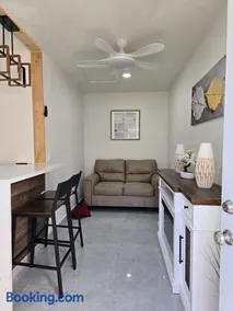 Apartment - Image 5
