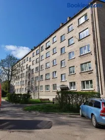 Apartament Erfolg 7 - Image 2