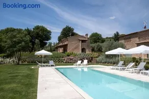 Villa Meraviglia Toscana - Teloni - Image 1