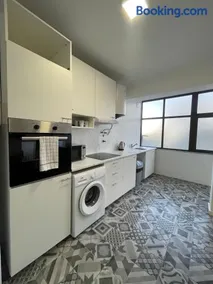 Sommer Apartment - Image 2