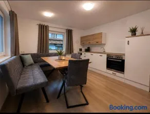 Haus Antonia - Image 3