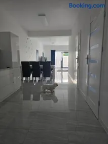 Apartament Gościniec - Image 2