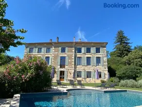 Domaine de Bernou - Image 2