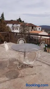 Apartamento Buenavista - Image 4