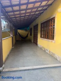 Tucuns Beach House - Image 3
