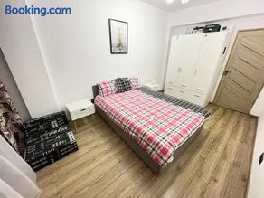 Bulg Modern - Image 2