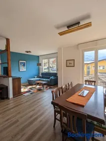 Maison Alice - Image 2