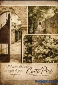 Corte Piri - Image 1