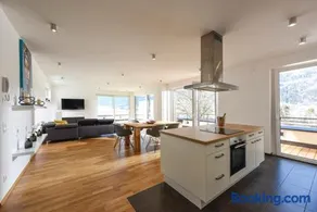 Seechalet - Image 1