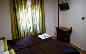 Hostal Muralla - Image 2