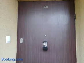 Apartament Saski - Image 5