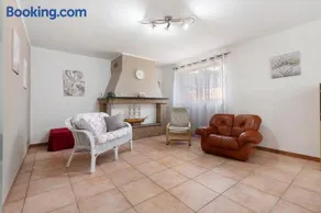 Lola House tra Alghero e Stintino - Image 1