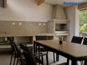 La Casa de Lacanau - Image 4