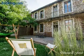 Cosy a la campagne - Image 1