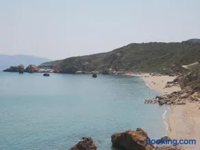 Leonidas - Image 3