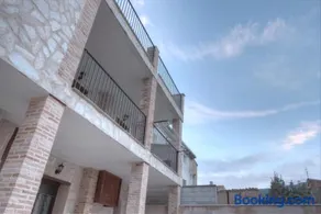 Apartamentos Rurales El Rapallo - Image 3