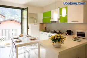 Casa del Sole - Image 4