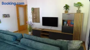 Ferienwohnung Plank - Image 5