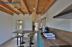 Gîte Louannec - Ty Bleiz - Image 4