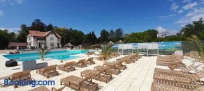 Casa Diu - Image 2