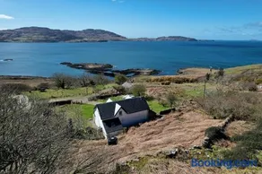 Grouse Cottage - Image 1