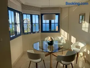 Infinity Apartment - Image 2
