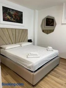 Acquicella House - Image 2