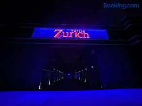 Motel Zurich - Image 3