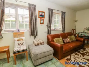 Richmond Cottage - Image 5