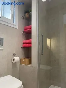 Casa Victoria - Image 2