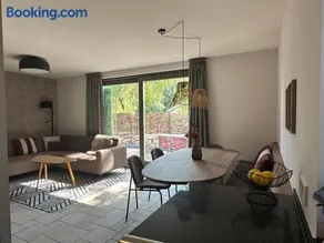 Luxury Long Stay in Oisterwijk by Bed en Bosvillas - Image 2