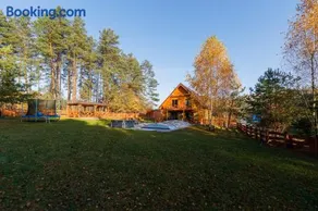 Stodoła Nomada - Image 3