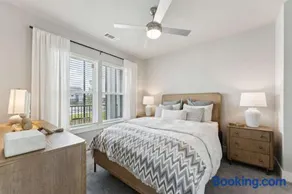 Modern Oasis - Image 1