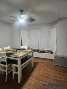 Super Comfy Entire Home - Image 2