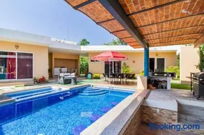 Mini Casita, around nature - Image 3