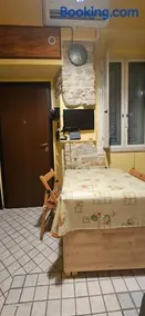 Brezza Marina - Image 2