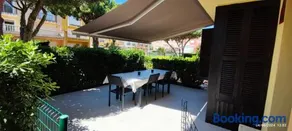 028 Gran Reserva - Image 1