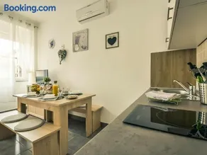 Apartment Snježana-1 by Interhome - Image 5