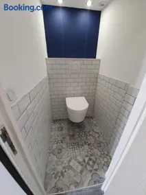 Appartement chaleureux - Image 2