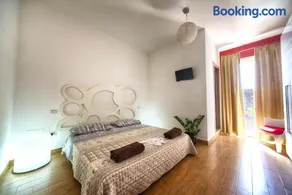 B&B Ebo - Image 5