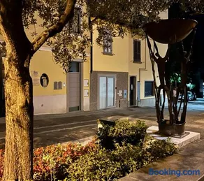 BADIA del BORGO ROVATO - Image 1