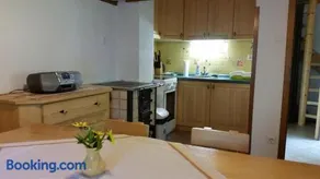 Počitniška hiša Ukanc - Image 2