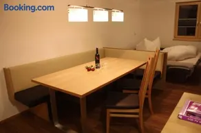 Apart Mia - Image 3