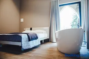 L’infinito residence - Image 2