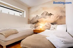 RIVER Apartment - Image 1